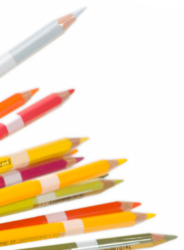 crayon01