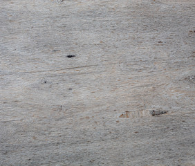 Grayish Old Weathered Wood Texture