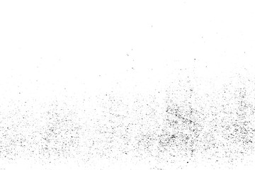 Vector grunge subtle texture. Abstract background, old wall.