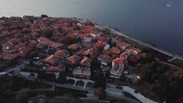 4k