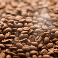 コーヒー豆