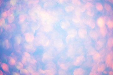 glitter bokeh background texture sparkle shine sequin shimmer pattern for christmas backdrop