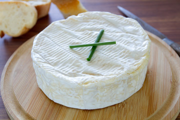 camembert