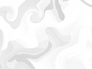 Abstract grey and white background. Modern design.