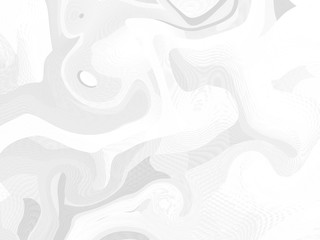 Abstract grey and white background. Modern design.