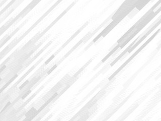 Abstract grey and white background. Modern design.