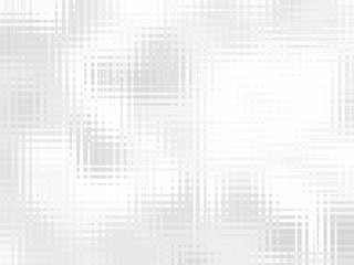 Abstract grey and white background. Modern design.