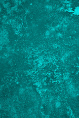blue abstract background