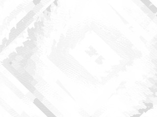 Abstract grey and white background. Modern design.