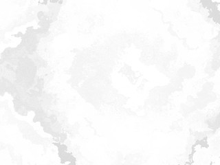Abstract grey and white background. Modern design.