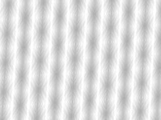 Abstract grey and white background. Modern design.