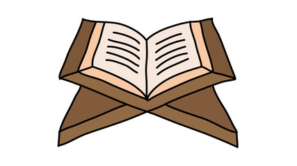 Ramadan Collection hand-drawn doodles for whiteboard animation 