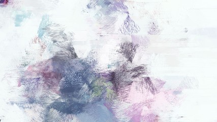 broad brush strokes background with lavender, dim gray and dark gray colors. graphic can be used for wallpaper, cards, poster or creative fasion design elements