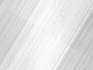Obraz premium Abstract grey and white background. Modern design for business and technology.