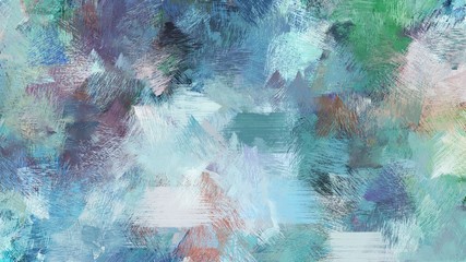 broad brush strokes background with dark gray, dark slate gray and light gray colors. graphic can be used for wallpaper, cards, poster or creative fasion design elements