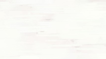 grunge dirty brush strokes background with Light grayish green, linen and antique white colors. can be used for wallpaper, cards, poster or creative fasion design element