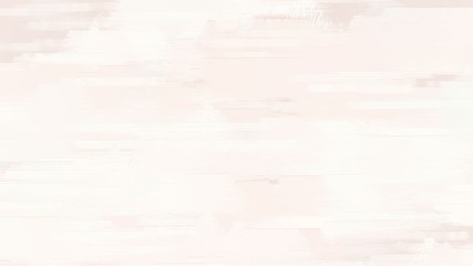 sea shell, antique white and light gray color brushed stroke background. vintage texture can be used for wallpaper, cards, poster or creative fasion design elements