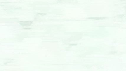 broad brush strokes background with honeydew, light gray and lavender colors. graphic can be used for wallpaper, cards, poster or creative fasion design elements