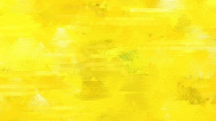 old brush strokes background with gold, pale golden rod and khaki colors. graphic can be used for wallpaper, cards, poster or creative fasion design elements