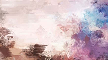 light gray, old mauve and antique white color grunge paper background. can be used for wallpaper, cards, poster or creative fasion design elements