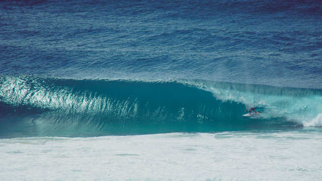 Kirra