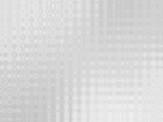 Abstract grey and white background. Modern design for business and technology.