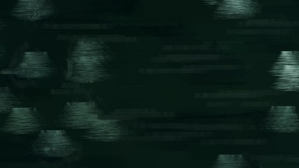 grunge dirty brush strokes background with very dark green, light slate gray and dark slate gray colors. can be used for wallpaper, cards, poster or creative fasion design element