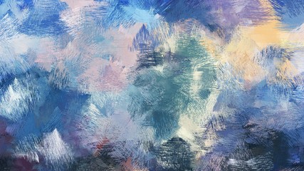 dark gray, light slate gray and dark slate gray color grunge paper background. can be used for wallpaper, cards, poster or creative fasion design elements