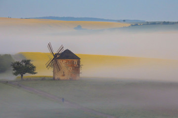 Morawy © marcinbawiec