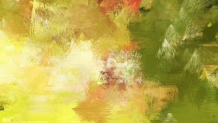 peru, dark olive green and moccasin color grunge paper background. can be used for wallpaper, cards, poster or creative fasion design elements