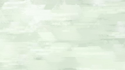 beige, Light grayish green and light gray color grunge paper background. can be used for wallpaper, cards, poster or creative fasion design elements