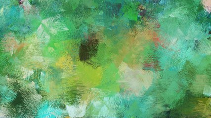 medium sea green, ash gray and dark slate gray color grunge paper background. can be used for wallpaper, cards, poster or creative fasion design elements