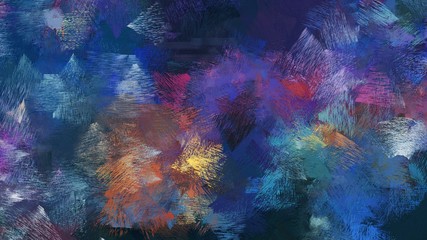 dark slate gray, rosy brown and dim gray color grunge paper background. can be used for wallpaper, cards, poster or creative fasion design elements