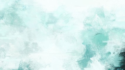 broad brush strokes of lavender, dark slate gray and pastel blue color paint. can be used for wallpaper, cards, poster or creative fasion design elements