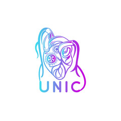 Steampunk Human Heart with Gears. Symbol of emotions, love, feeling. Anatomic mechanic heart steampunk t-shirt design