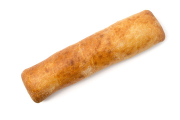 Ciabatta
