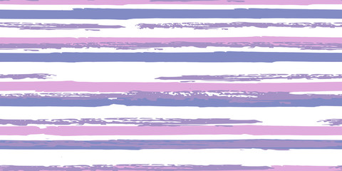 Seamless background of stripes.