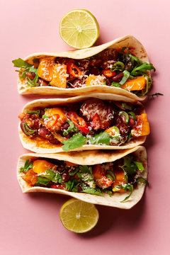 Tacos