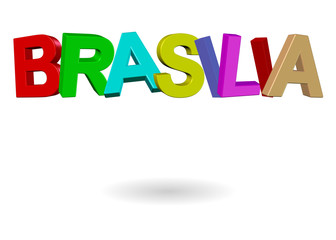 Brasilia