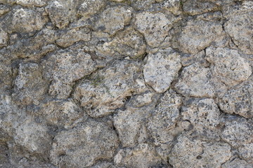 texture of stone