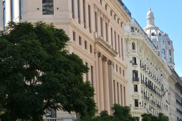 buenos aires