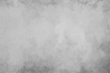 Marble texture in white and gray color.