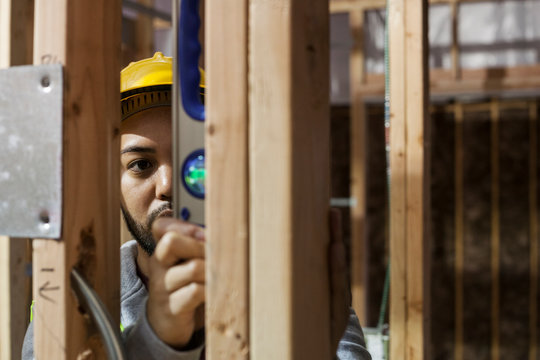 Commercial Construction