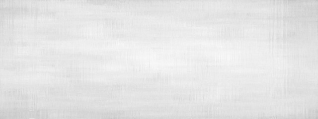 .Texture of black and white lines and scratches.