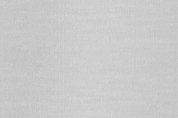 Brushed scratched metal texture.