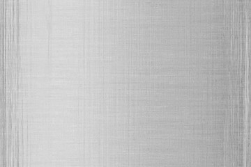 Brushed scratched metal texture.