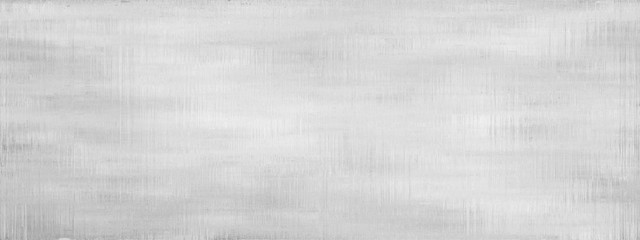 .Texture of black and white lines and scratches.