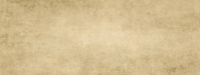 Old vintage paper background.