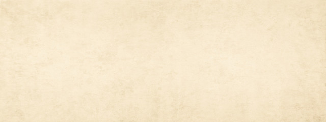 Old vintage paper background.
