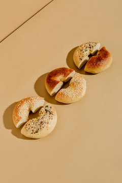Bagels